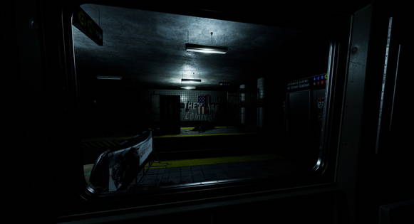 Rotten Apple screenshot 4