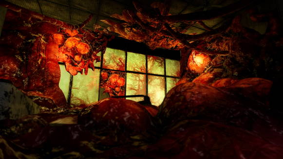 Rotten Apple screenshot 6