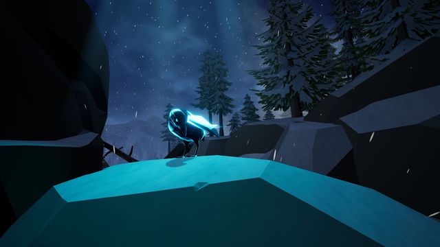 Ashen Arrows screenshot 5