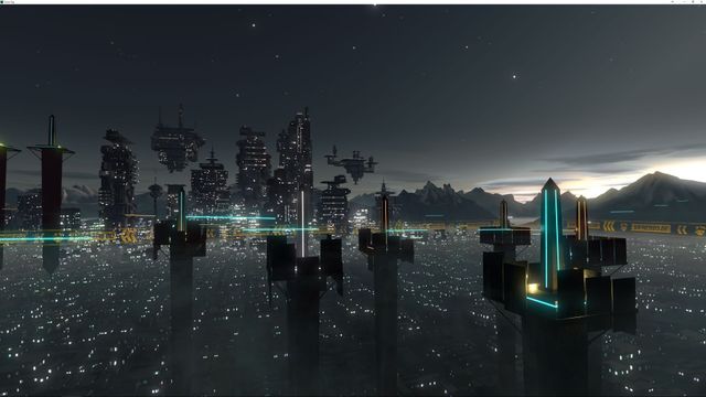 Tower Tag Basic screenshot 3